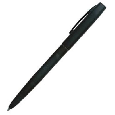 Rite In The Rain All-Weather Pen, 0.9mm Tip, Plastic, PK2 OR91