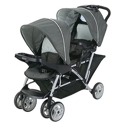 Stroller for shop snugride snuglock 35