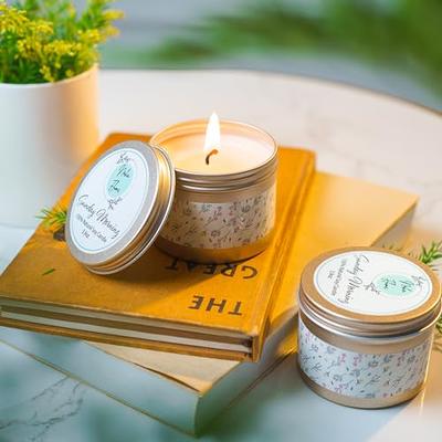 Spa Gifts for Women - Relaxing Self Care Gifts for Women - Bath