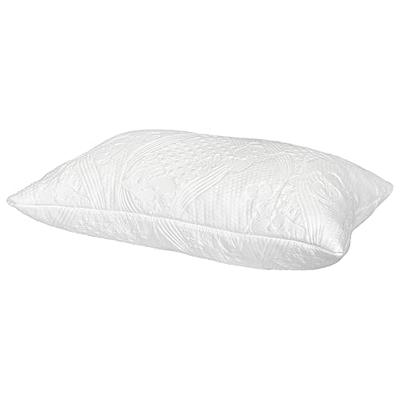 MyPillow 2.0 Cooling Bed Pillow, 2-Pack Queen Medium