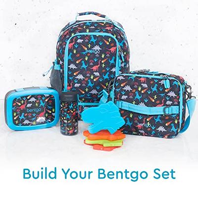 Bentgo® Kids Prints Lunch Bag