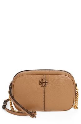 tory burch robinson camera bag