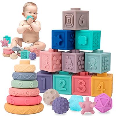 Educational Toys for Children 9-12+