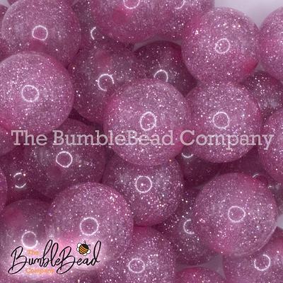 20mm White Solid Bubblegum Beads, Acrylic Gumball Beads in Bulk, 20mm Beads,  20mm Bubble Gum Beads, 20mm Shiny Chunky Beads 