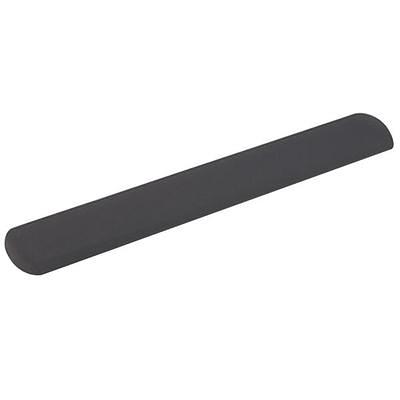 Belkin F8e244-blk WaveRest Gel Wrist Pad - Black