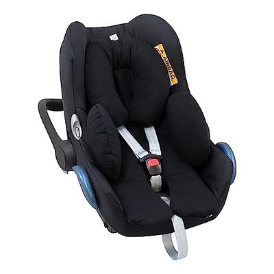 Universal mat for baby car seat - Jyoko