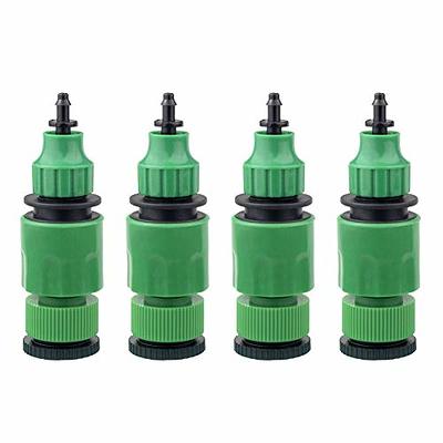 ＫＬＫＣＭＳ Garden Hose Tap Connector Quick Connector 90 Degree