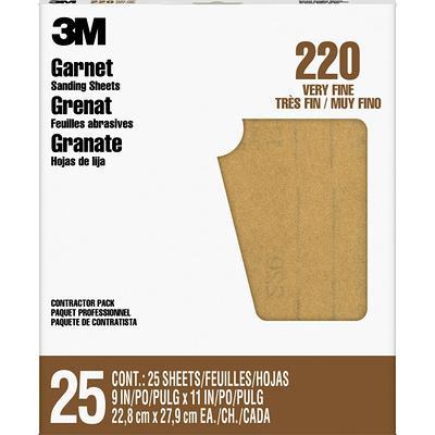 Norton T414 Blue-Bak Abrasive Sheet, Paper Backing, Silicon