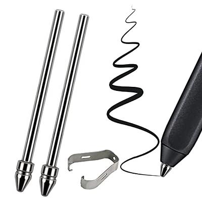 Wacom One Pen Nibs (5-pack)