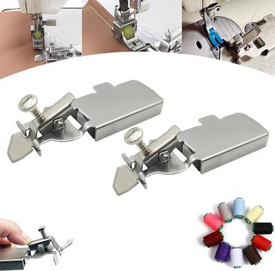 Handy Sewer, Handheld Sewing Machine, Handysewer Portable Sewing