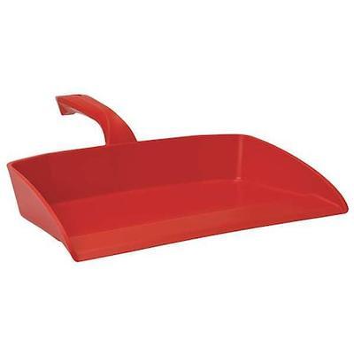 Red Volcano Ceramic Nonstick 11 inch Covered 12-in-1 All Purpose Pan 