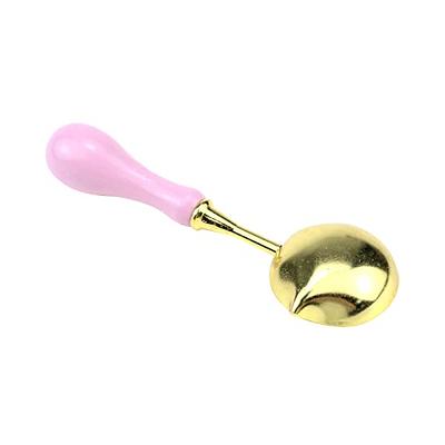 Wax Seal Spoon