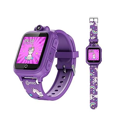 digital watches for kids