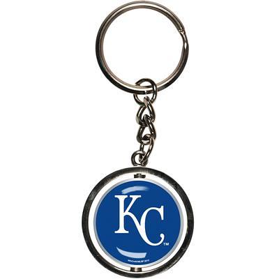 MLB Keychains  DICK's Sporting Goods