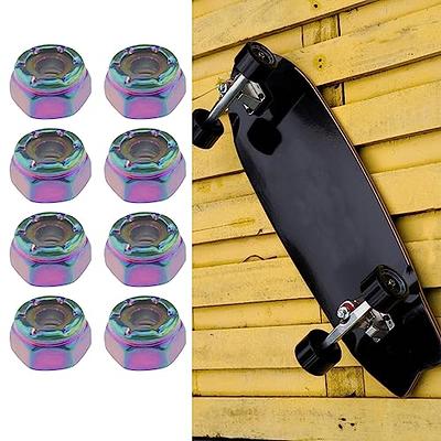 skateboard accessory kit
