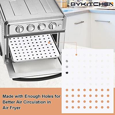 Accessories for the Dual Zone AirFryer  Emeril Everyday Kitchen Appliances  