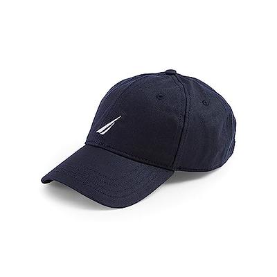 TB12 Fitted Hat, Official Merchandise of Tom Brady's Brand, Embroidered  Logo, Large, Black, Favorite Cap of The Goat at  Men’s Clothing store