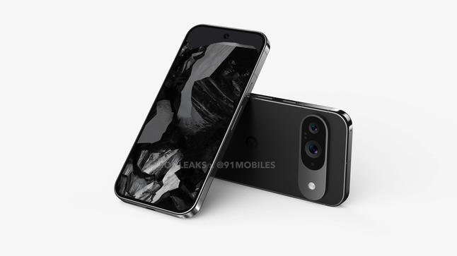 https://hk.news.yahoo.com/google-pixel-9-leak-085534259.html