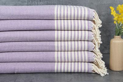 HOTEL TOWELS - Turkish Hotel Textile - Hotel Towel Manufacturer Turkey