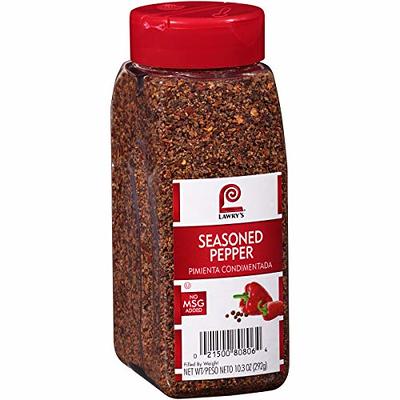 Lawrys Seasoned Salt, 40 oz. Pack of 2