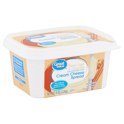 Save On Cream Cheese Yahoo Shopping