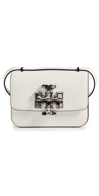 Tory Burch Fleming Soft Small Convertible Shoulder Bag - Yahoo