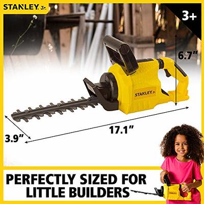 Stanley Jr Battery Operated Blower