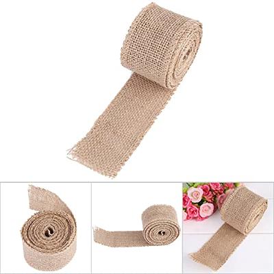 Natural Burlap Tree Wrap Burlap Rolls Tree Protector