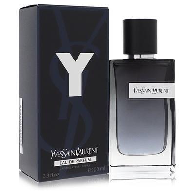 Yves Saint Laurent 2-Pc. Black Opium Eau de Parfum Gift Set - Macy's