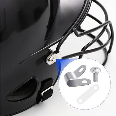 A & R Hockey Helmet Repair Kit