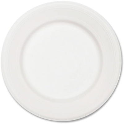 Chinet Classic® Dinner Plate