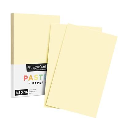 New Champagne Stationery Parchment Paper – Great for Writing, Certificates,  Menus and Wedding Invitations, 24Lb Bond Paper, 8.5 x 11”