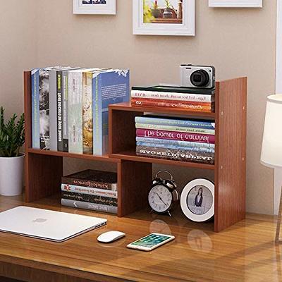 Brrnoo Corner Wall Floating Shelf Wall Mount Storage Rack Floating  Bookshelves Organizer Home Corner Floating Shelving, White