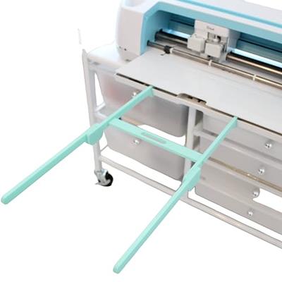 Extension Tray Compatible With Cricut Maker 3/maker And - Temu
