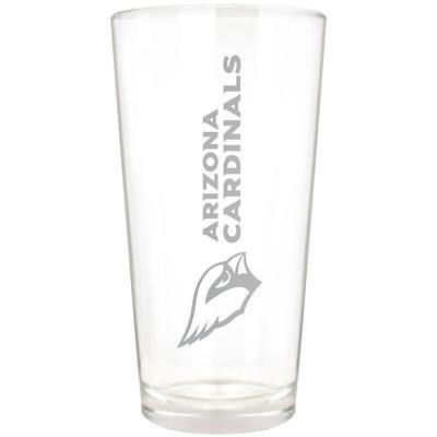 Seattle Mariners 2.5oz. Satin-Etched Tall Shot Glass