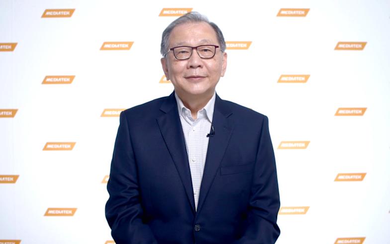 聯發科鬆口：客戶與通路庫存調整還要2~3個季度！