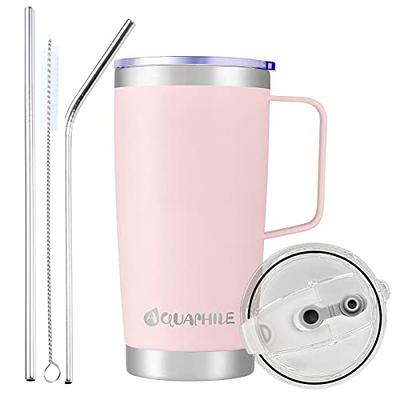 FOXNSK Self Stirring Mug, Electric Mixing Cup Magnetic Stirring Cup  Rechargeable Auto Magnetic Mug Self Stirring Coffee Mug Rotating Home  Office Stirring Cup Suitable for Coffee/Milk/Cocoa (C-Pink) - Yahoo Shopping