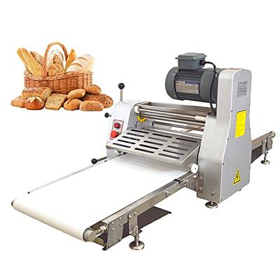  Chef Prosentials 18 inch Electric Fondant Sheeter