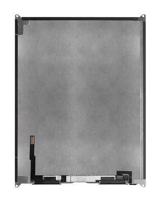  GBOLE 7.9 New Screen Replacement for iPad Mini 4 A1538 A1550  LCD Display Touch Glass Screen Digitizer Panel Assembly Replacement Part  with Tools - White : Electronics