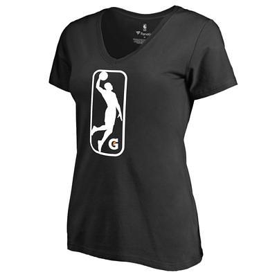  Womens Club Roblox Classic V-Neck T-Shirt : Clothing, Shoes &  Jewelry