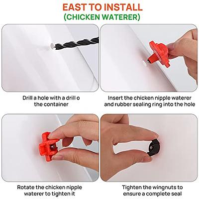 Automatic Chain Nail Gun Adapter Electric Nailer Screw Gun Kit For  Woodworking Plaster Board Fixed Tools Power Drill Attachment From Louyu,  $38.79 | DHgate.Com