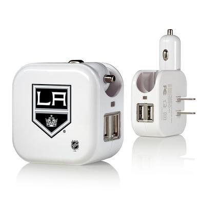 Los Angeles Kings Ice Tilt Wireless Keyboard