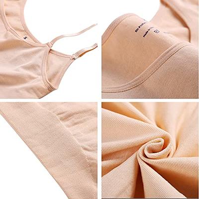 Women Firm Tummy Control Shapewear Compression Tank Top Athletic Vest  Camisole