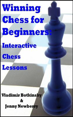 1001 Chess Endgame Exercises for Beginners