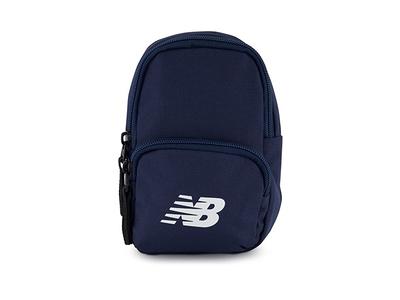 Logo New Balance Sling Bags, Backpacks