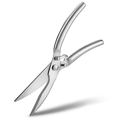 Save on Kitchen Shears - Yahoo Shopping