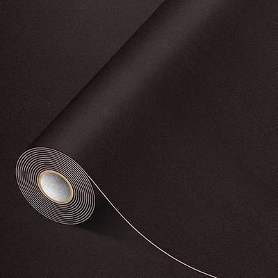 Leather Repair Tape Patch Leather Self-Adhesive Leather Repair Kit