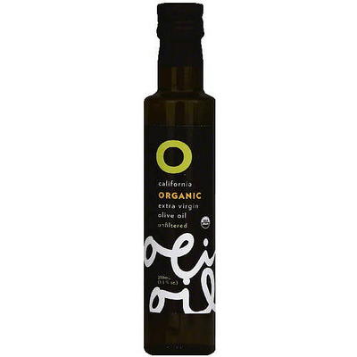 Extra Virgin Olive Oil - 25.5 Fl Oz - Good & Gather™ : Target