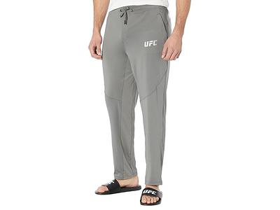 PUMA Puma BMW - Felpa Donna medium grey heather - Private Sport Shop