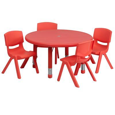 Banquet Chairs  KaTom Restaurant Supply